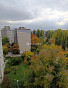 3-Комнатная квартира 88.80м², эт. 9, фото 18