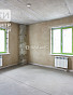3-Комнатная квартира 79.60м², эт. 18, фото 19