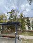 2-Комнатная квартира 63.50м², эт. 1, фото 19