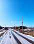 Земельный участок 10.00 соток, фото 6