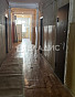 Студия 18.80м², эт. 3, фото 11