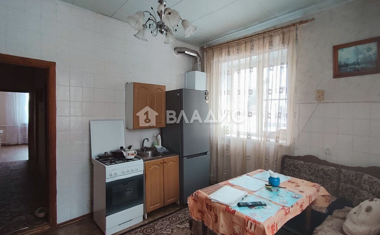 Дом 246.60м², фото 25