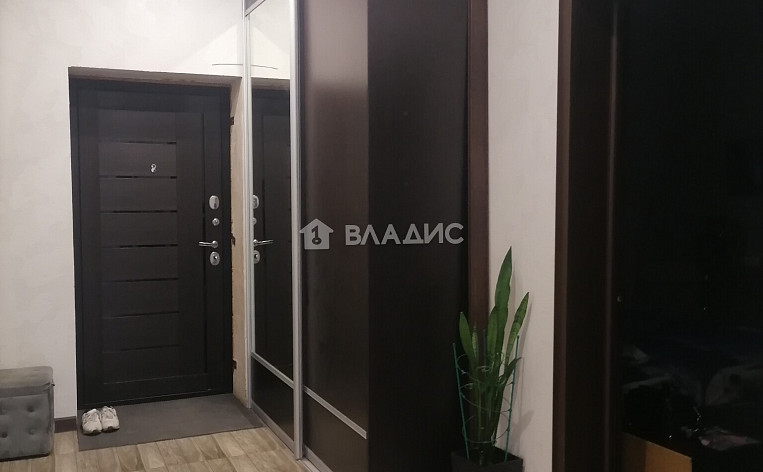 Дом 71.00м², фото 17