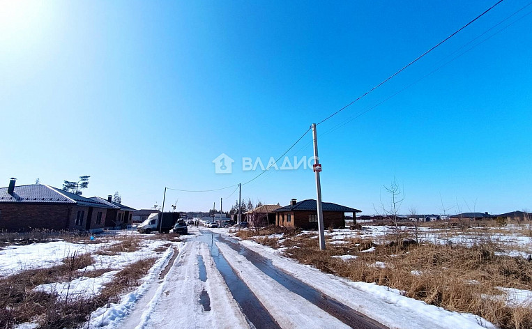 Земельный участок 10.00 соток, фото 7