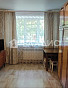1-Комнатная квартира 31.00м², эт. 1, фото 2
