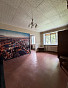 2-Комнатная квартира 41.00м², эт. 1, фото 2