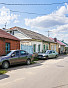 Дом 103.00м², фото 17