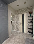 1-Комнатная квартира 51.50м², эт. 13, фото 17