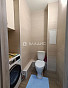 3-Комнатная квартира 78.00м², эт. 2, фото 17