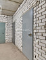 2-Комнатная квартира 89.20м², эт. 4, фото 27