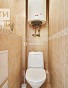 3-Комнатная квартира 78.90м², эт. 3, фото 30