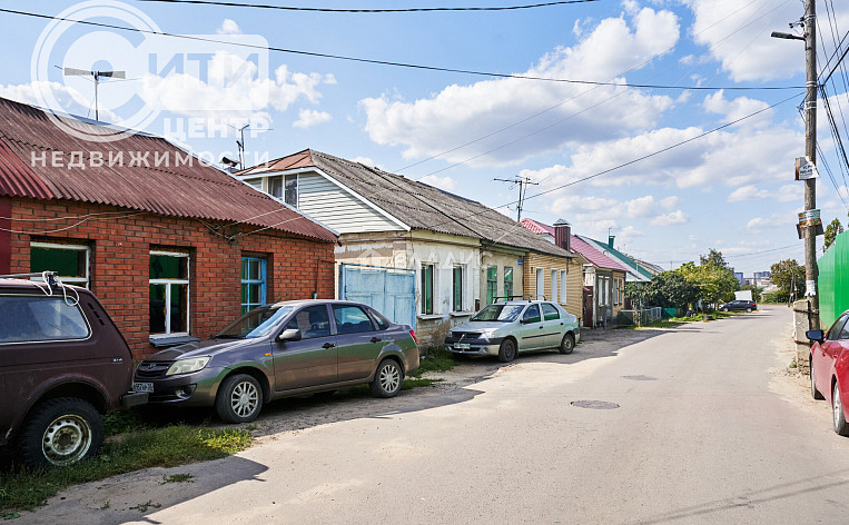Дом 103.00м², фото 17
