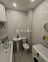 1-Комнатная квартира 32.00м², эт. 7, фото 13