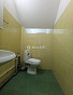 Дом 217.00м², фото 25