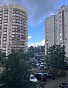 3-Комнатная квартира 127.90м², эт. 3, фото 2