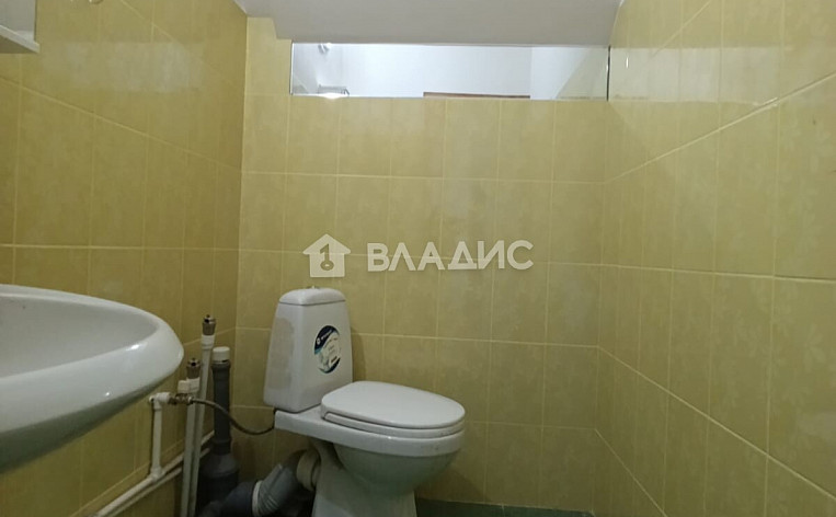 Дом 217.00м², фото 34