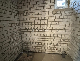 Дом 176.70м²