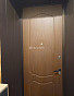 2-Комнатная квартира 55.70м², эт. 1, фото 24