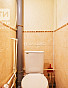 3-Комнатная квартира 69.70м², эт. 1, фото 11