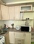 2-комнатная квартира, 52.6 м2, эт. 4, id: 970753, фото 6