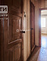 3-Комнатная квартира 62.90м², эт. 8, фото 30