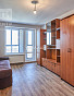 Студия 25.00м², эт. 11, фото 8