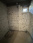 Дом 176.70м², фото 1