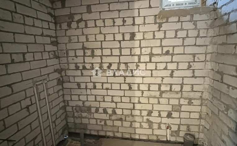 Дом 176.70м², фото 40