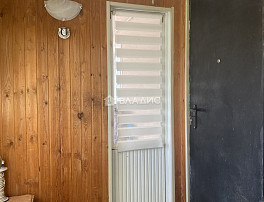 Дом 122.90м²