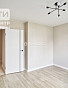 3-Комнатная квартира 84.40м², эт. 10, фото 12