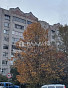 1-Комнатная квартира 36.30м², эт. 8, фото 14