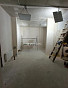 Коммерческое помещение 53.00м², эт. -1, фото 9