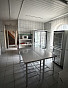 Коммерческое помещение 175.00м², эт. 1, фото 11