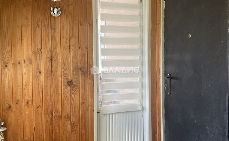 Дом 122.90м², фото 15