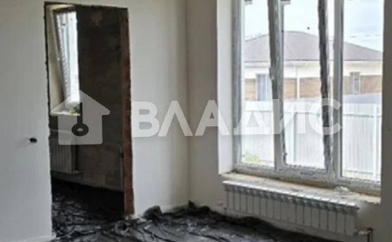 Дом 125.00м², фото 12