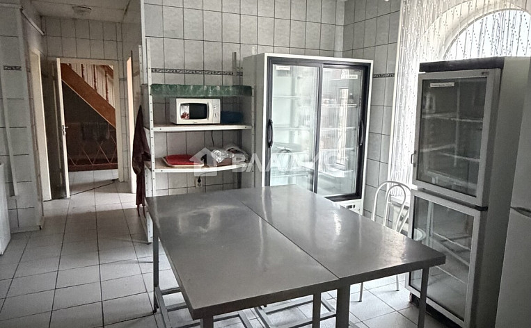Коммерческое помещение 175.00м², эт. 1, фото 12