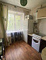 2-Комнатная квартира 43.90м², эт. 3, фото 16
