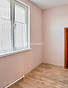 Дом 324.00м², фото 5