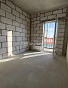 1-Комнатная квартира 37.20м², эт. 7, фото 4