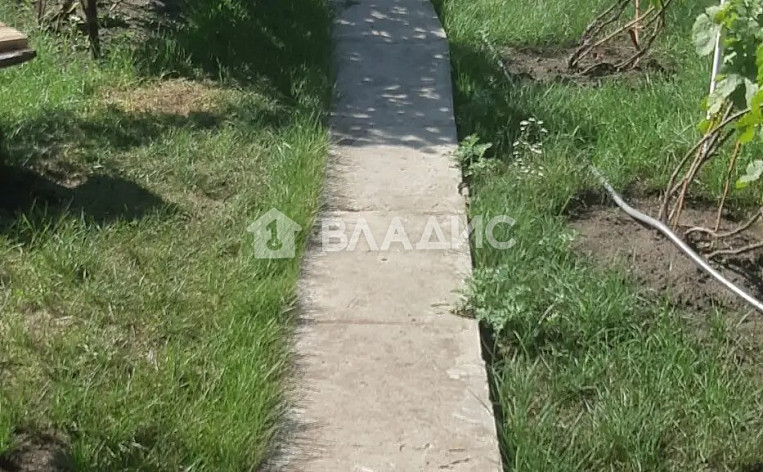Дом 36.00м², фото 40