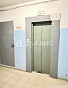1-Комнатная квартира 52.00м², эт. 2, фото 14