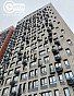 1-комнатная квартира, 40.38 м2, эт. 16, id: 1070555, фото 8