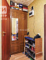 1-Комнатная квартира 29.00м², эт. 9, фото 16