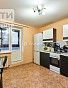1-Комнатная квартира 45.60м², эт. 10, фото 17