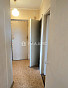 2-Комнатная квартира 41.90м², эт. 9, фото 15