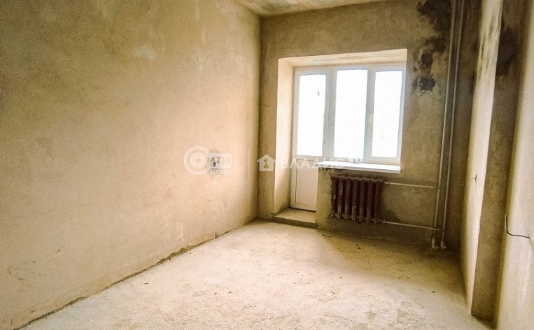 1-комнатная квартира, 67.1 м2, эт. 5, id: 1098800, фото 37