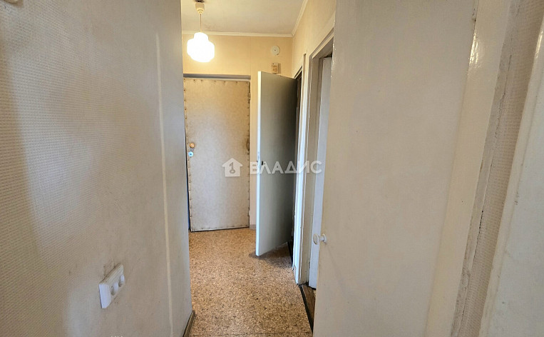 2-Комнатная квартира 41.90м², эт. 9, фото 29