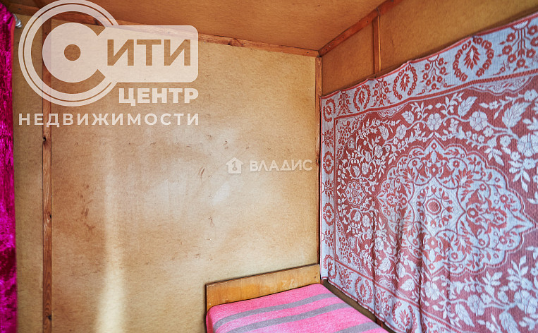 Дом 10.00м², фото 22