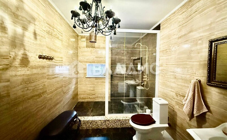 Дом 240.00м², фото 40