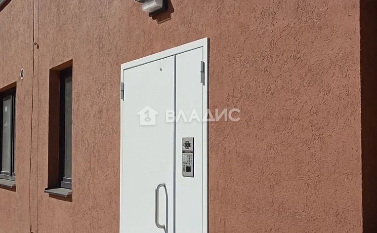 Студия 14.20м², эт. 9, фото 6